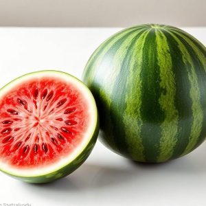 Water Melon